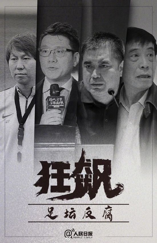 王彦霖坦言：;我和彭于晏就像亲兄弟一样，平时穿一样的衣服吃一样的饭，拍戏的时候他一个眼神我就懂了，而我想什么他也都明白